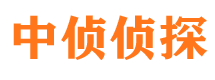 延庆市婚外情调查